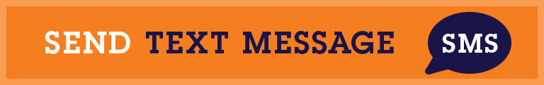 Send Us a Text Now on +447846883475